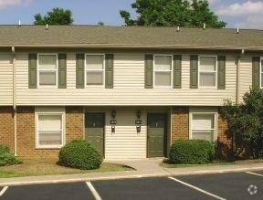 Apartments For Rent In Roanoke Virginia 22 Rentals Apartmentfinder