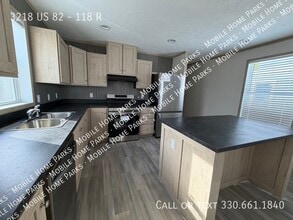 Building Photo - 3218 OH-82