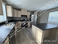 Building Photo - 3218 OH-82