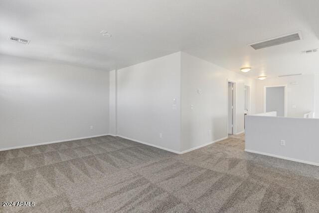 Building Photo - 15441 W Shangri La Rd