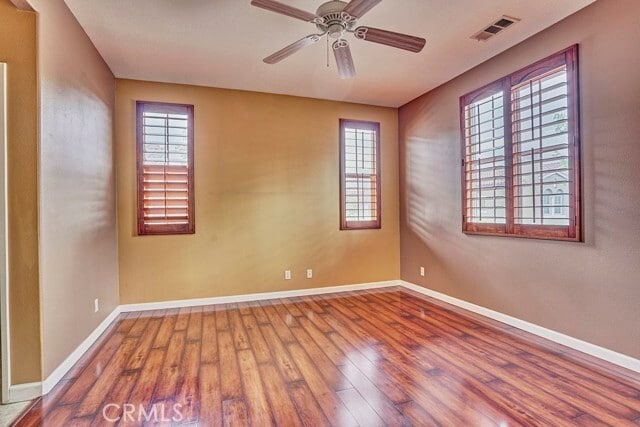 Building Photo - 6273 Camposa Ln