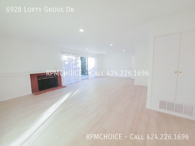 Building Photo - 6928 Lofty Grove Dr