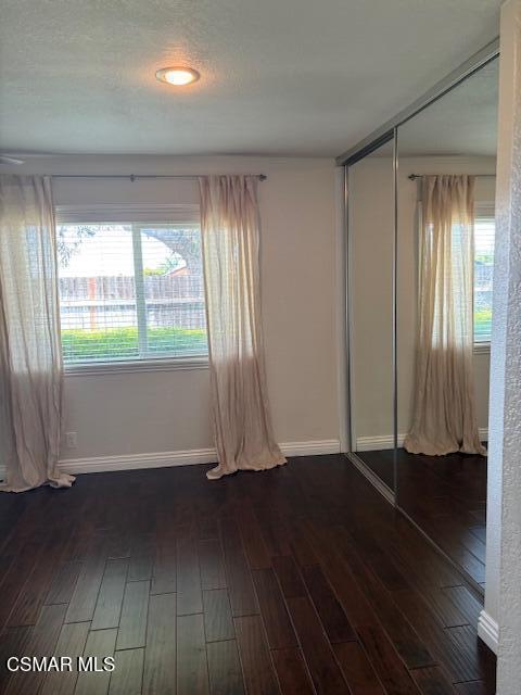 Building Photo - 4395 Butterfield Ln