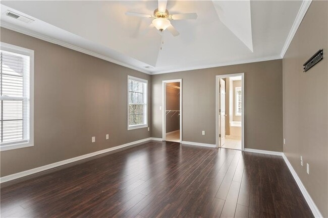 Building Photo - 177 Hollinger Way