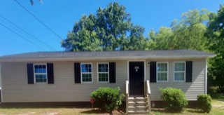 Building Photo - 101 Virginia St