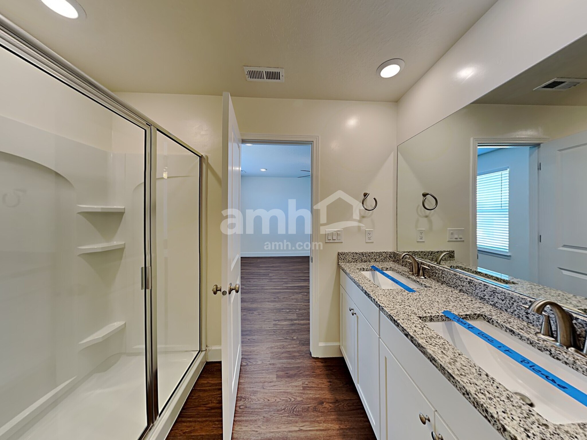 Building Photo - 4347 N Morgan Way