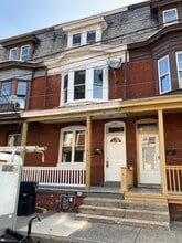 Building Photo - 2145 Penn St