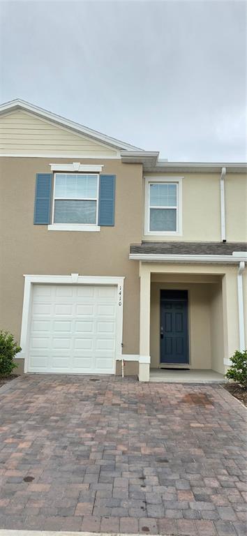 Building Photo - 1410 Isleta Lp