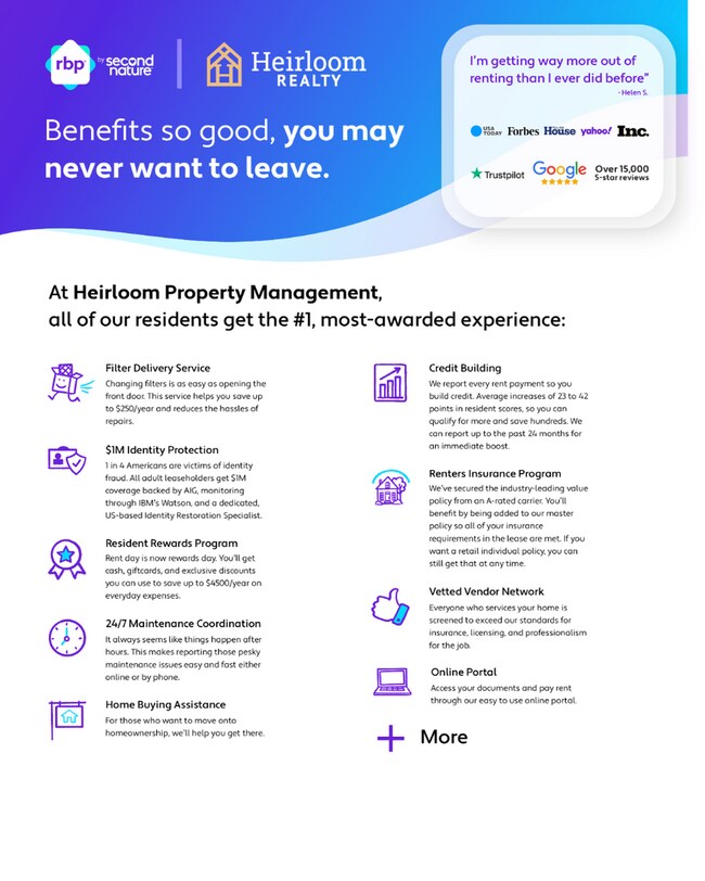 Building Photo - AVAILABLE FEBRUARY 1 BED 1 BATH W/ View of Lift Bridge !