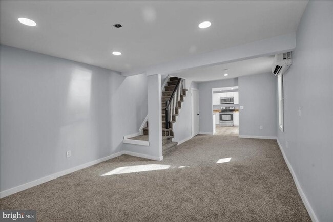 Building Photo - 21 Seyfert Dr