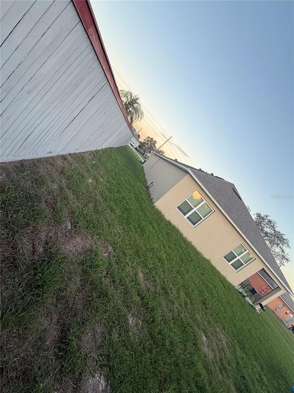 Building Photo - 224 Courtland Blvd