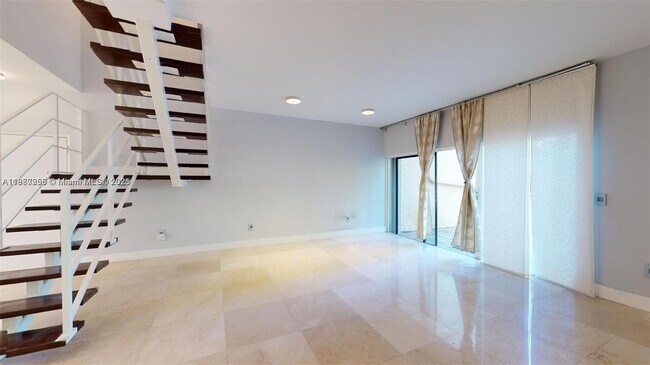 Building Photo - 2430 Brickell Ave