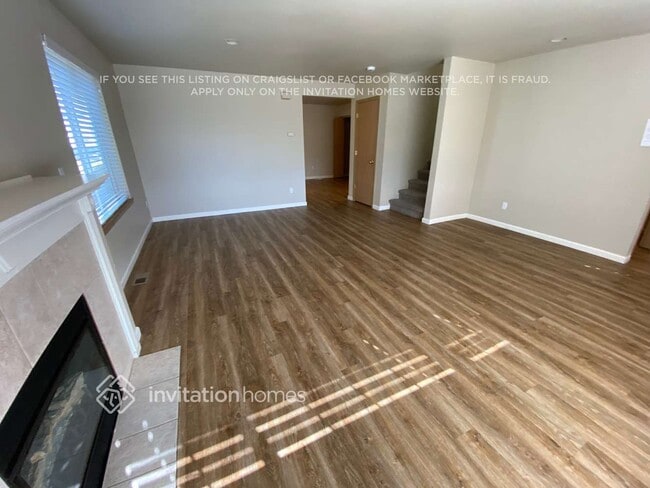 Building Photo - 17902 Panorama Blvd E