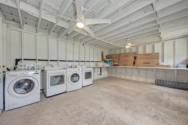 Building Photo - 3919 Caldwell Ln