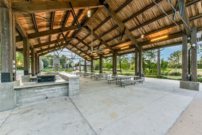 Building Photo - 11922 Parsifal Creek Rd