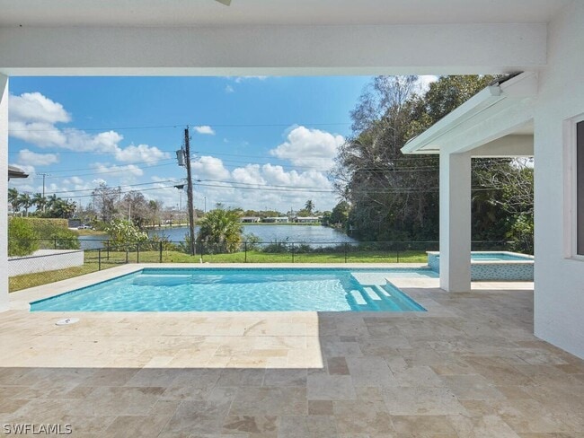 Building Photo - 1448 10th St N