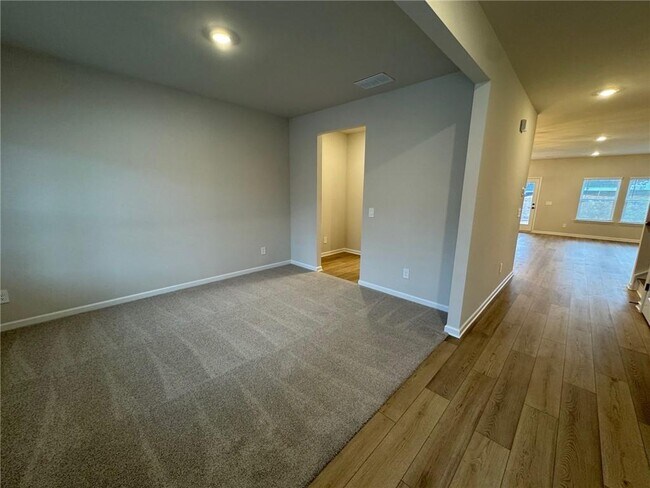 Building Photo - 2938 Sweet Red Cir