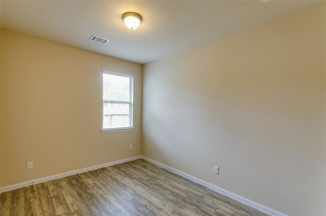 Building Photo - 11817 Mockingbird Ln