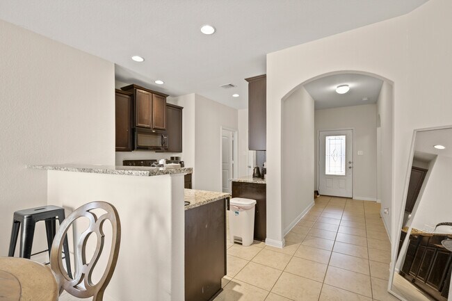 Building Photo - 19801 W.T. Gallaway St