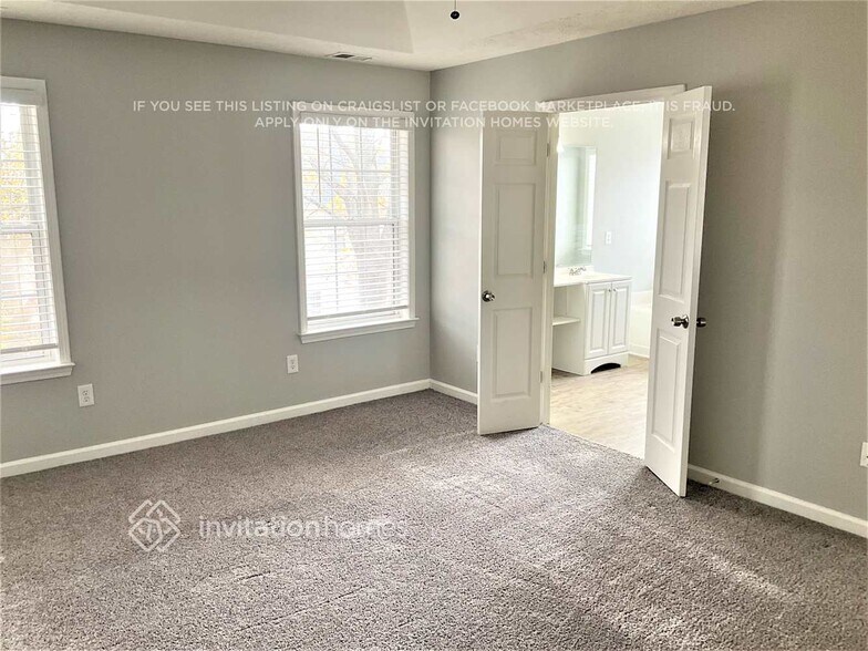 Building Photo - 3155 Hartness Way NW