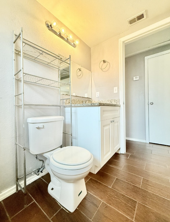 Building Photo - 7150 79th St N