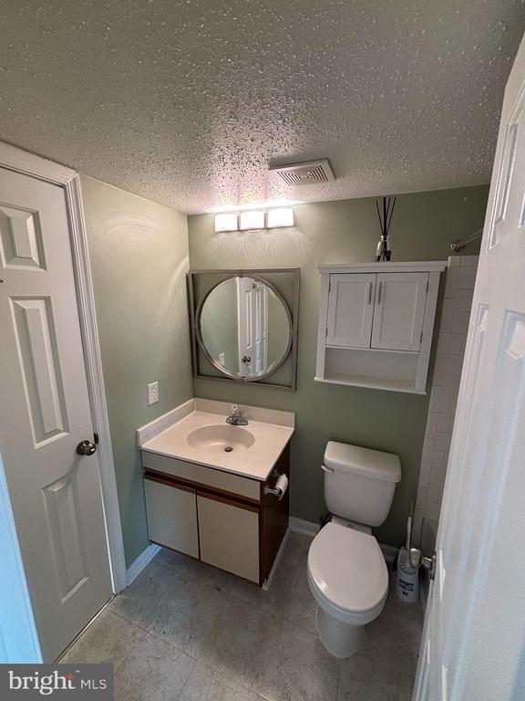 Building Photo - 107 Prosperity Ave SE