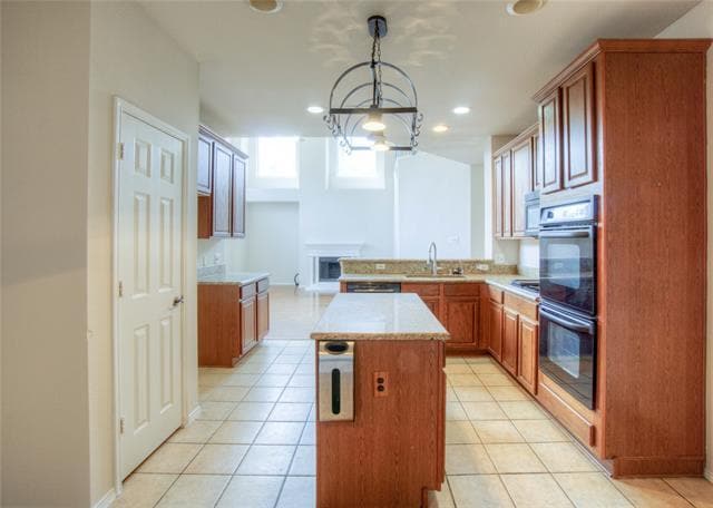Building Photo - 5632 Buckskin Dr