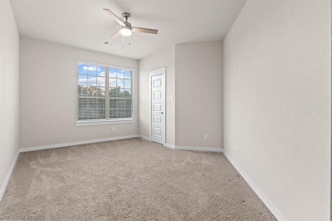 Building Photo - 5323 Wyatt James Ln