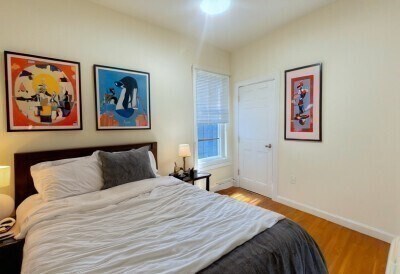 Building Photo - 207 Princeton St