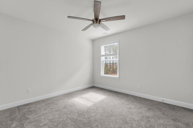 Building Photo - 268 Loblolly Ln