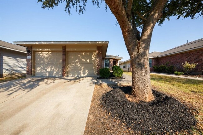 Building Photo - 3300 Etheredge Dr