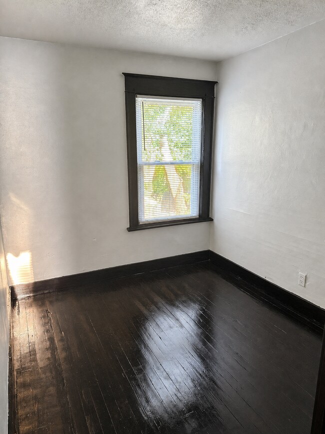 Building Photo - 50-52-52 Winterroth St