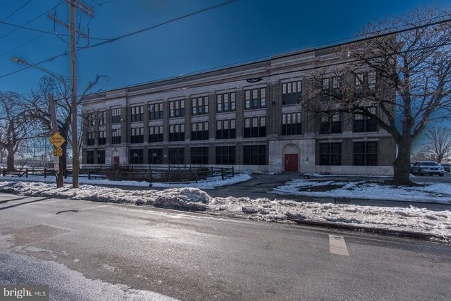 Building Photo - 2031 Wakeling St