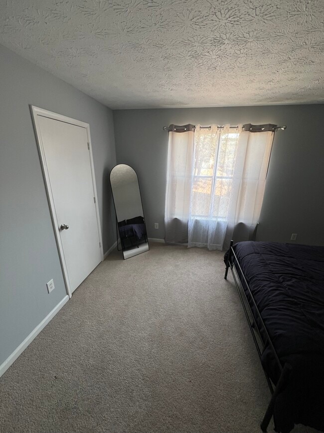 Building Photo - 3735 Baldur Ct