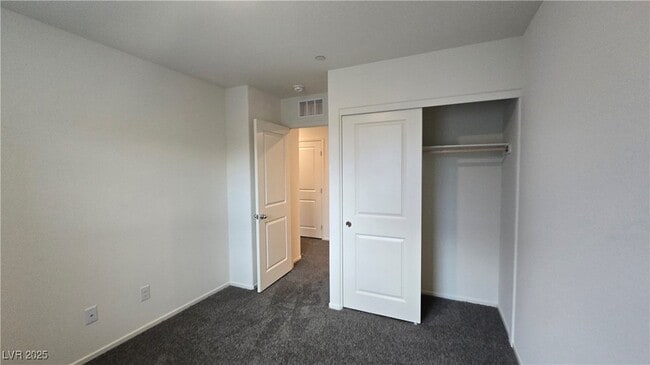 Building Photo - 4839 Orchid Rdg Ave