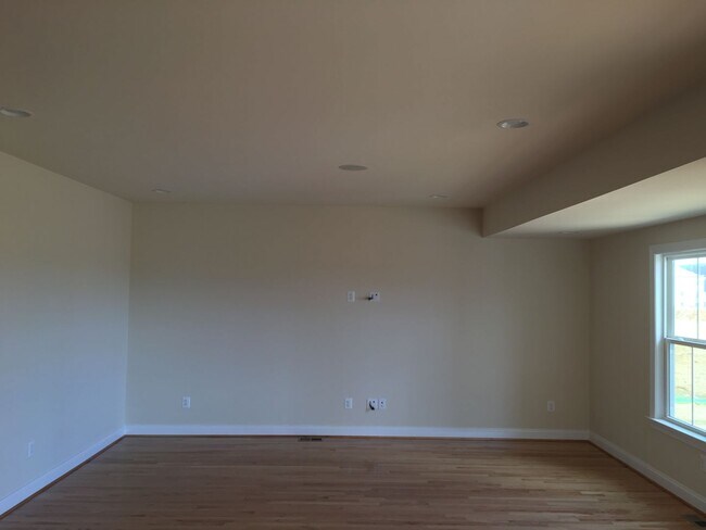 Building Photo - Stunning Luxury Twin Single-Family in Prestigious Atwater – 4BR, 3.5BA | Finished Basement with F...