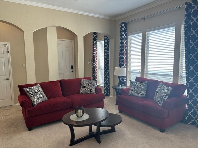 Primary Photo - 14943 Atmore Place Dr