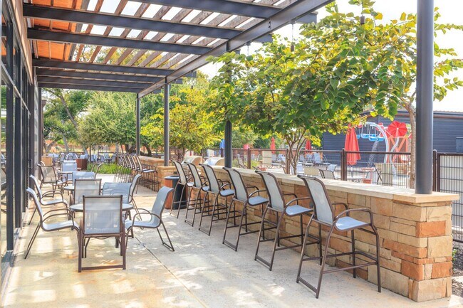 Building Photo - Lease Home in Comal County is Ready for Im...