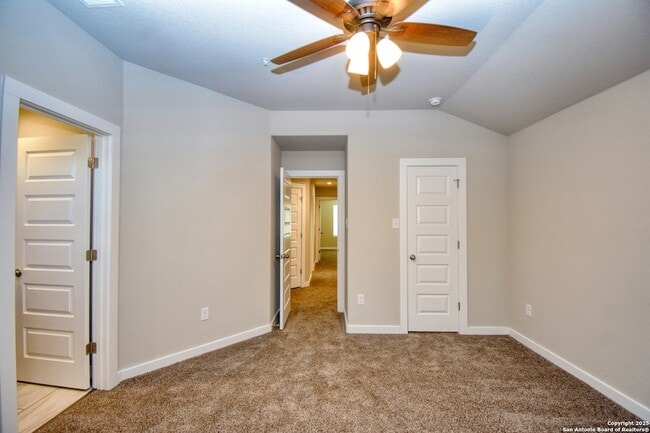 Building Photo - 8307 V. Pisa