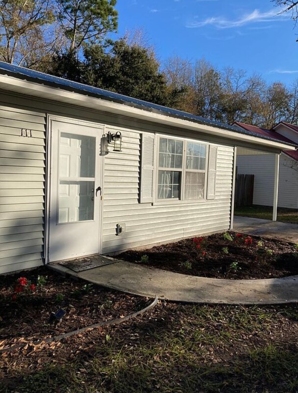 Building Photo - 111 Glynn Marsh Cir