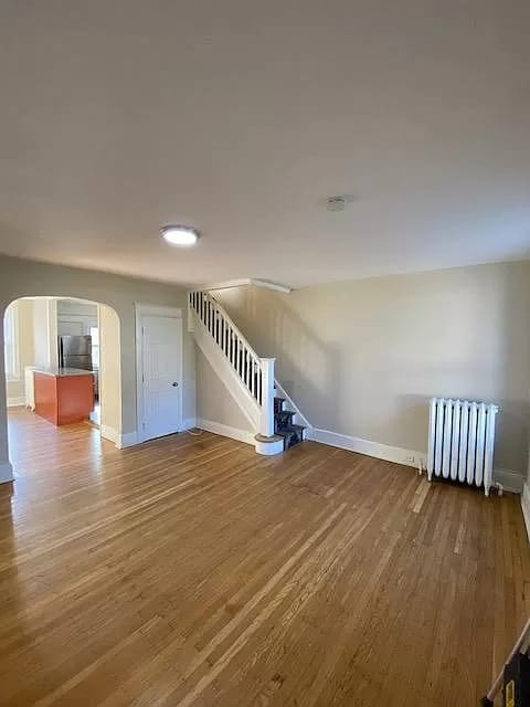 Building Photo - 4634 Fernhill Rd