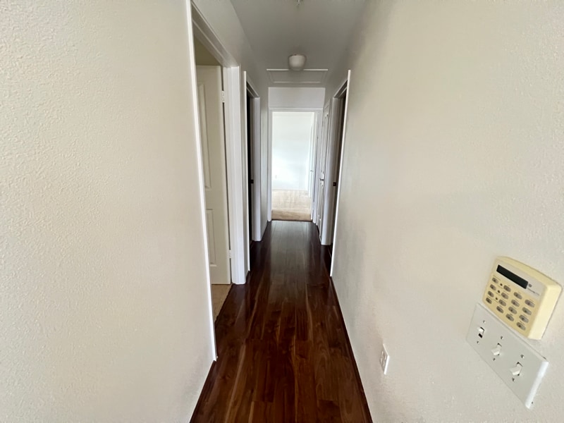 Building Photo - 91-1015-1015 Kamaaha Ave