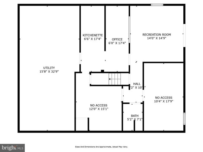Building Photo - 6578 Guilford Rd