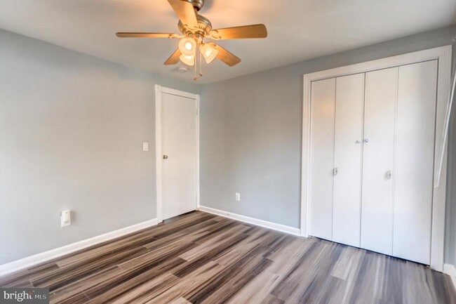 Building Photo - 12121 Catalina Dr