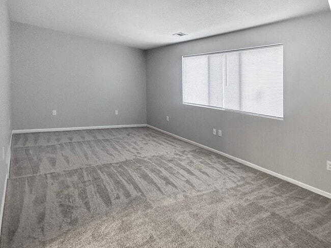 Building Photo - 6505 Winans St