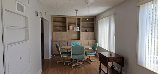 Building Photo - 2450 Canadian Way