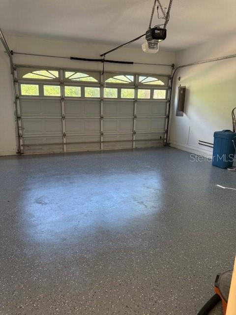 Building Photo - 1500 Lago Vista Blvd