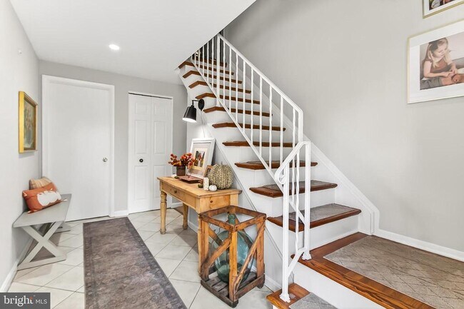 Building Photo - 8614 Arley Dr