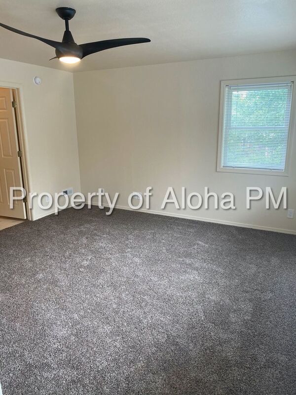 Building Photo - 1606 N 22nd St