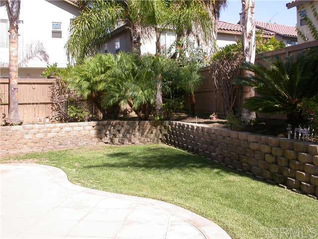 Building Photo - 4737 Lagunita Way